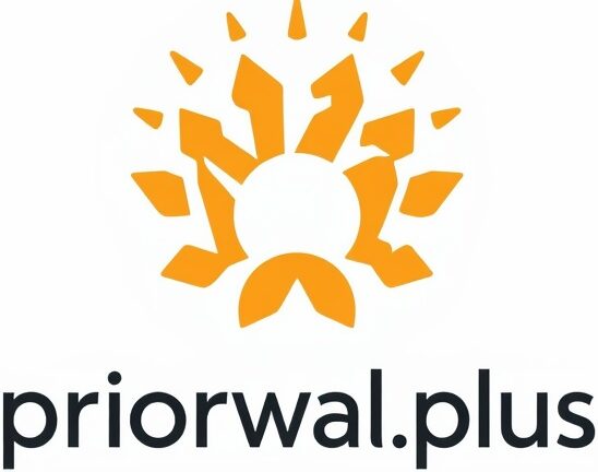 Priorwal